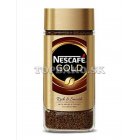 Nescafe GOLD 200g